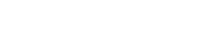 Object.Now