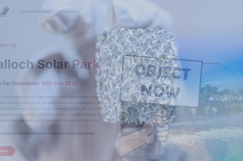 challoch-solar-case-photo