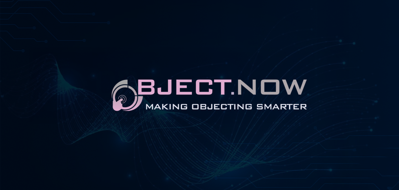 ObjectNow