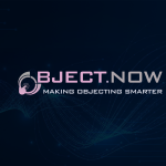 ObjectNow