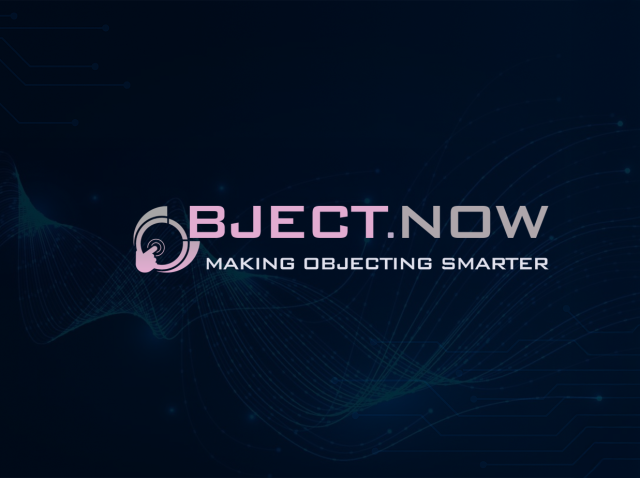 ObjectNow