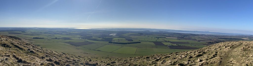 17 Acres BESS - Tealing Dundee