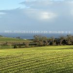 Why Dumfries and Galloway Should Not Host More Energy Infrastructure