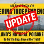 The Scottish Government’s “Right to Decide” Paper Confirms ObjectNow’s Core Findings