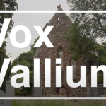 VoxVallium