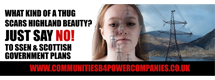 Communities B4 Power Companies