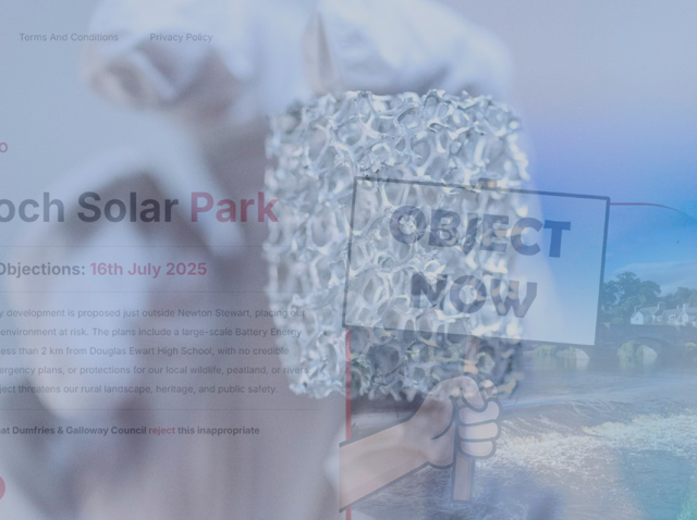 challoch-solar-case-photo