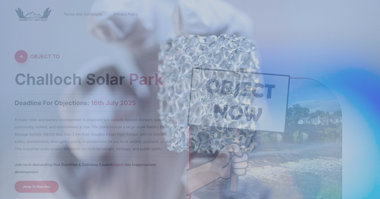 challoch-solar-case-photo