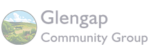 Glengap Community Group