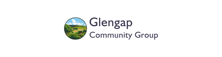 Glengap Community Group