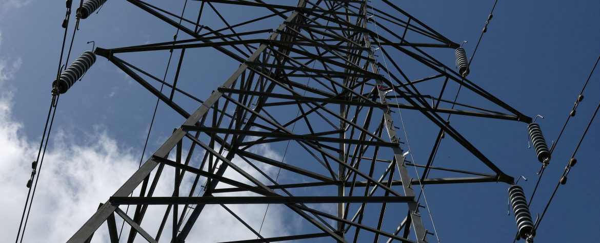 Scotland’s Energy Scandal: Gillian Martin Quietly Removed Ahead of the Election