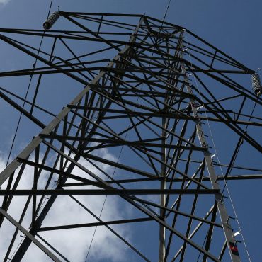 Scotland’s Energy Scandal: Gillian Martin Quietly Removed Ahead of the Election