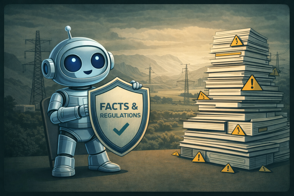 Facts and Regulations don't allow planning to discount ai assisted objections.