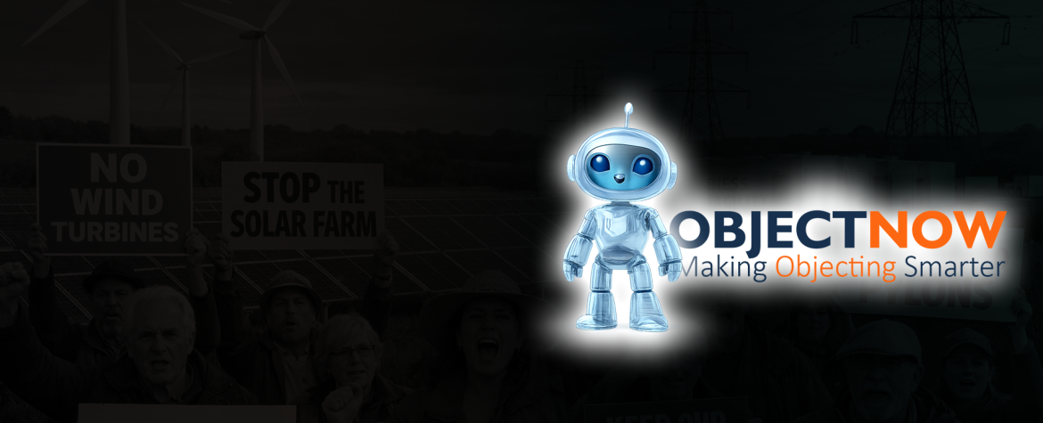 ObjectNow Featured News and Blog