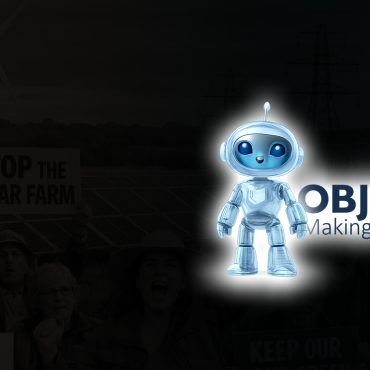 ObjectNow Featured News and Blog