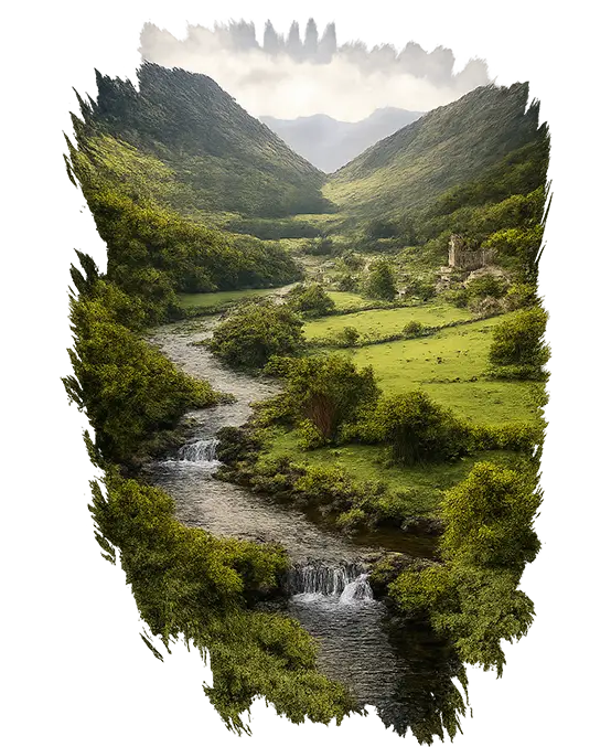 Awesome Image