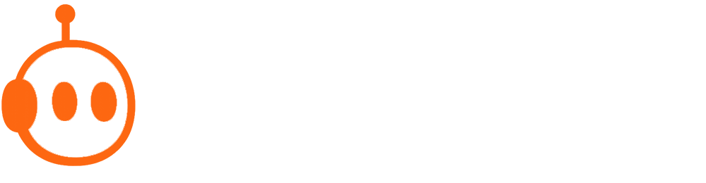 ObjectNow