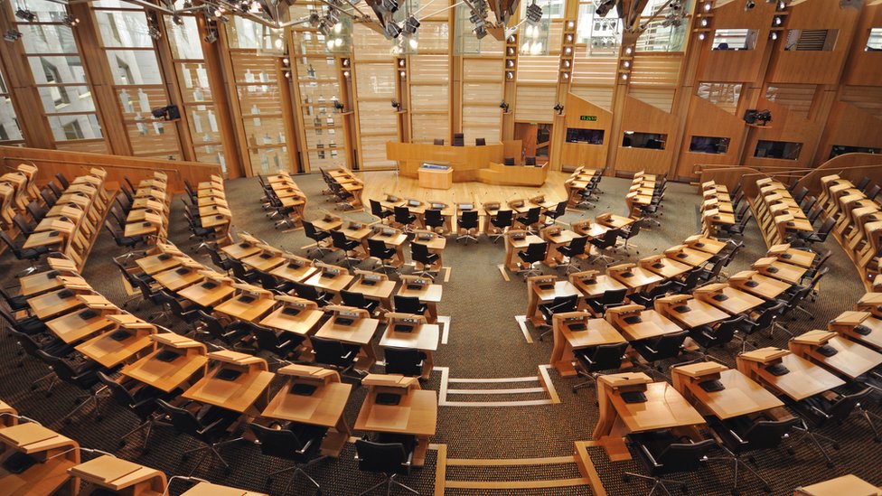 Meaningful engagement between residents and councillors strengthens local democracy.