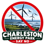 Charleston Energy Park